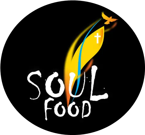  Donate Soul Foods Group Png Soul Food Logo