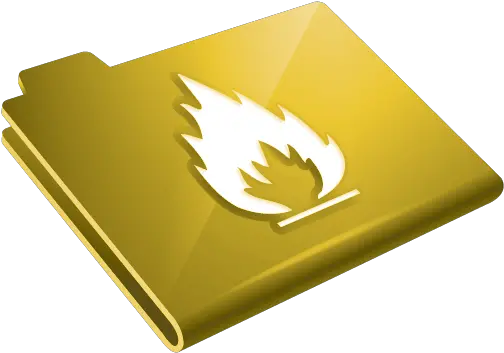  Flame Icon Png Ico Or Icns Grey Food Icon Png Flame Icon Png