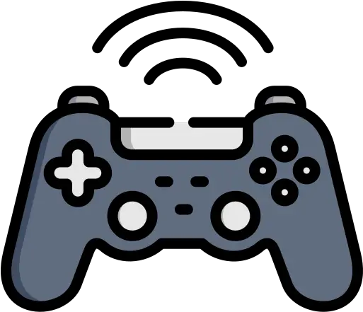  Game Controller Controle De Game Png Game Png