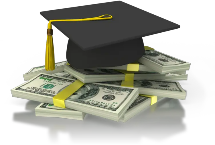  Make It Rain Scholarships Explore La Crosse Scholarships Png Money Rain Png