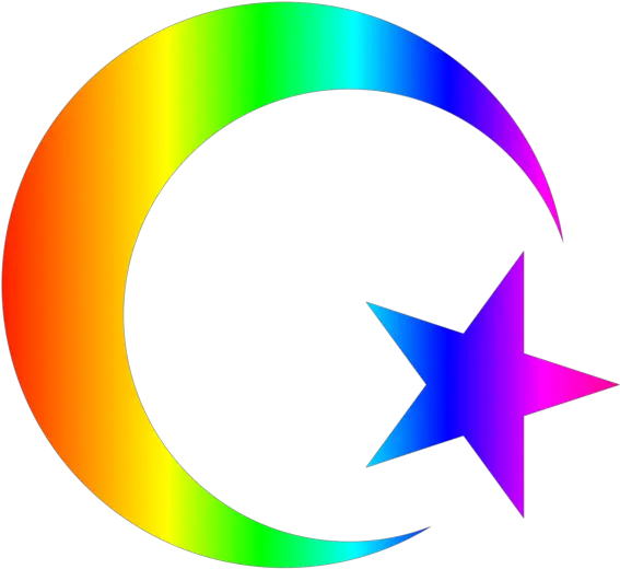  Click And Drag To Re Position The Image If Desired Converse Logo Png 2020 Islam Symbol Transparent