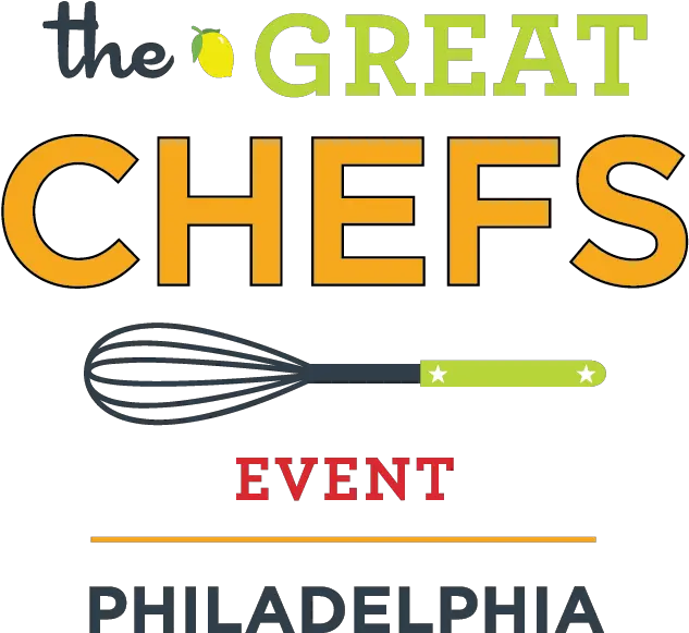  The Great Chefs Event Philadelphia Alexu0027s Lemonade Stand Language Png Urban Outfitters Logo Png