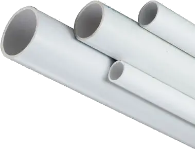  Download Free Png Pvc Pipe Pvc Pipe Transparent Background Pipe Png