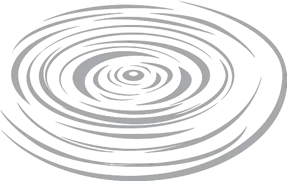  Download Free Png Ripple Spiral Water Ripples Png