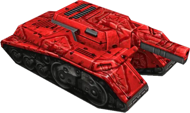  Watermelon Tanki Online Wiki Churchill Tank Png Watermelon Png