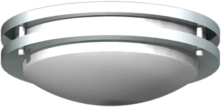  Ceiling Lights Astralite Ceiling Png Led Lights Png