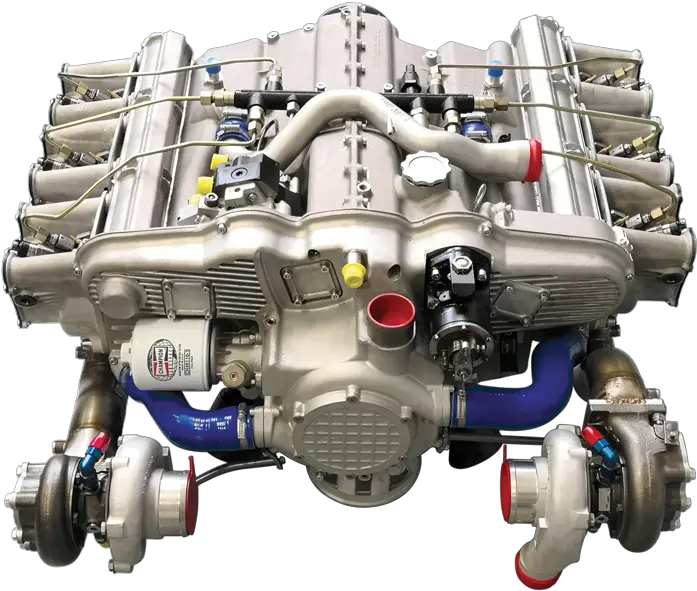  Aircraft Diesel Engine Liquid Cooled Aircraft Engines Png Engine Png