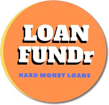  50 Hard Money Lenders In Franklin Square Ny Hardmoneyhomecom Vertical Png Square Cash Logo