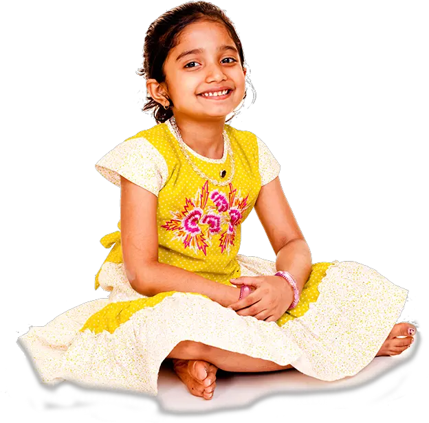  Small Girl Png 3 Image Indian Small Girl Png Little Girl Png