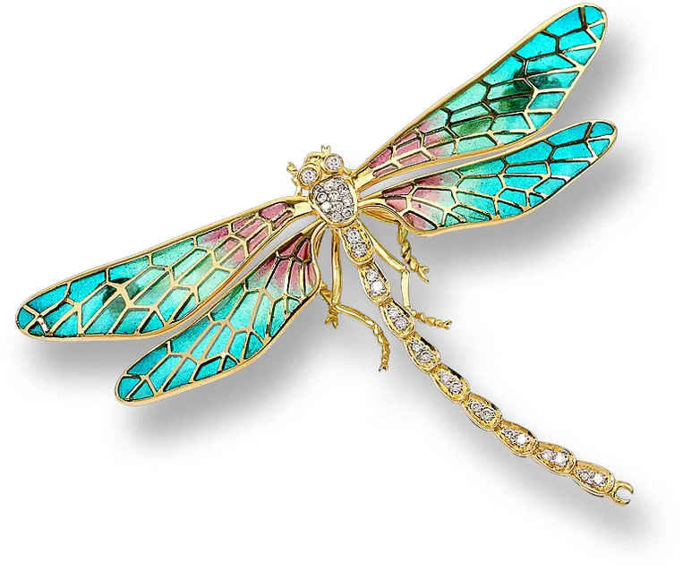  Transparent Background Dragonfly Png Transparent Background Dragonfly Png Dragonfly Transparent Background