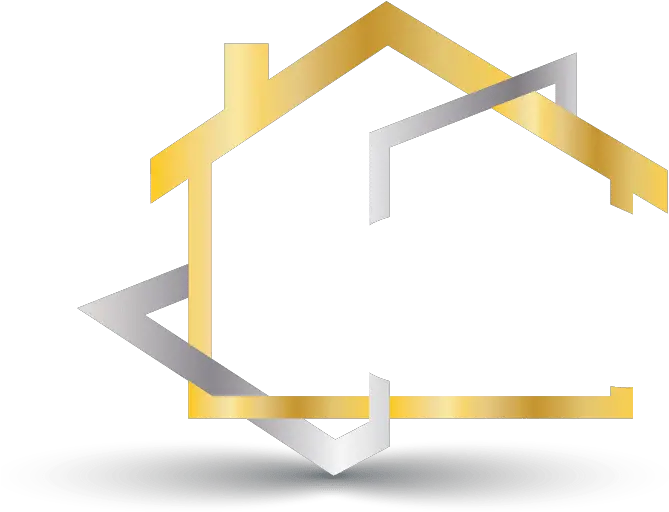  Real Estate House Template House Logo Design Free Png House Logo