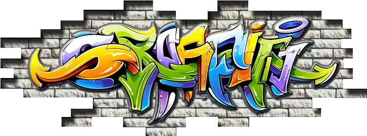  Graffiti L Transparent Png Clipart Graffiti Png Graffiti Art Png