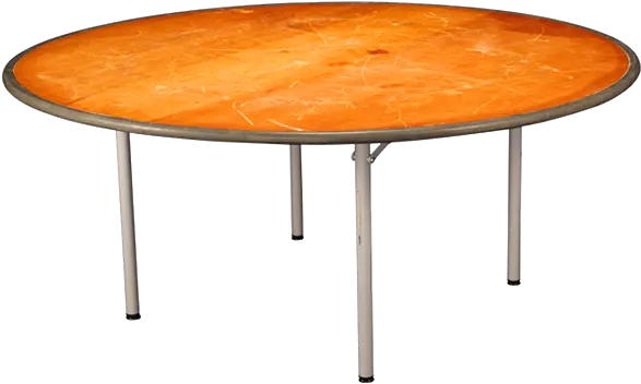  Hire Round Table Ø 150 Cm Fire Retardant Options Png Round Table Png