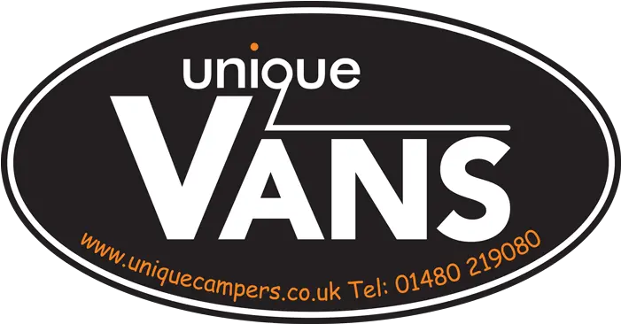  Unique Vans Logo Label Png Vans Logo Transparent