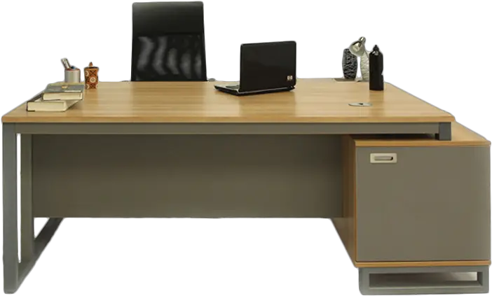  Office Table Png 3 Image Office Table Png Download Computer Desk Png