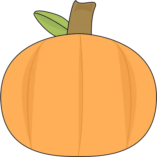  Pumpkin Picture Clipart Free Download Drawing Of Cute Pumpkin Png Pumpkin Clipart Transparent