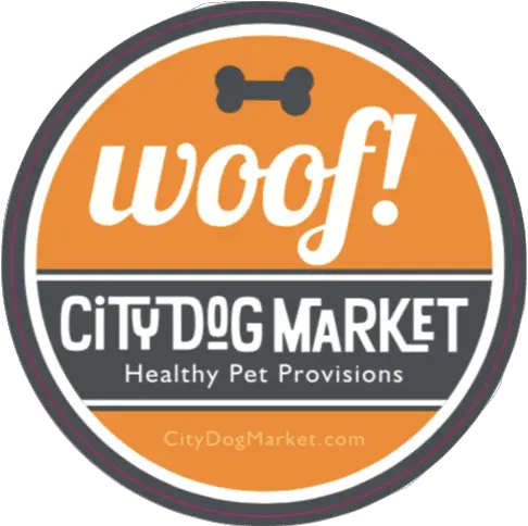  Pet Food Supply Store City Dog Market In Atlanta Georgia Circle Png Pet Logo