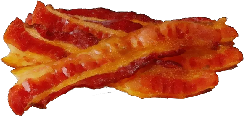  Bacon Vodka Pork Transparency Clip Art Bacon Transparent Background Png Bacon Transparent Background