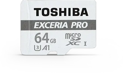  Micro Sd Card Png