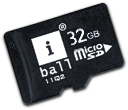  Download Free Png Sd Backgroundsecuredigitalcard Micro Sd Sd Card Png