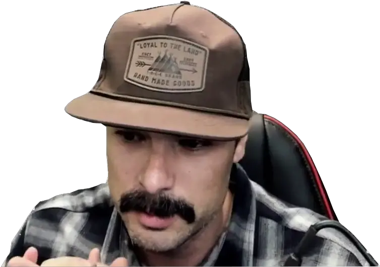  Download Photoshop Guy Where He Belongs Stupid Fucking Mistakes Png Dr Disrespect Png