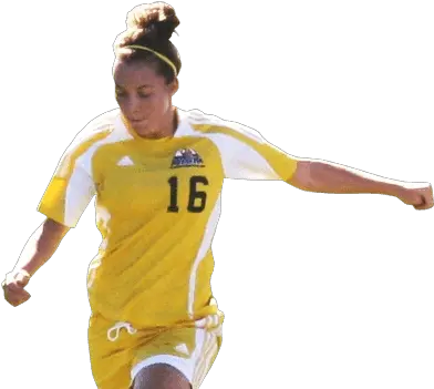  Download Free Png Umfk Womenu0027s Soccer Player Football Player Soccer Player Png