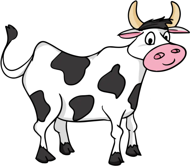  Free Cow Clipart Transparent Download Cow Clipart Transparent Background Png Cow Transparent