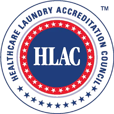  About Hlac Laundry Process Monitoring Toolkit Hlac Png Boarder Png