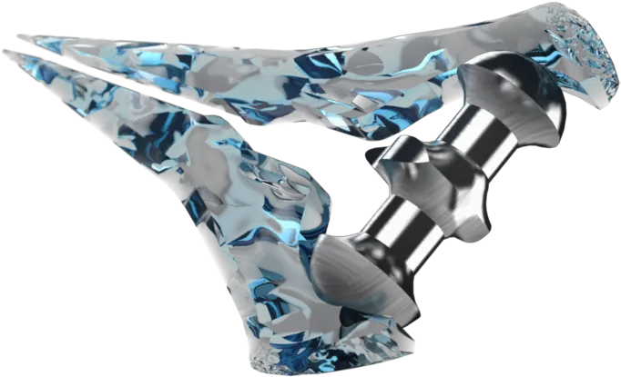  Halo 5 Energy Sword Endmill Png Energy Sword Png