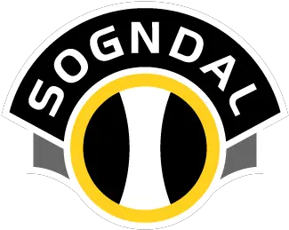  Sogndal Fotball Vector Logo Sogndal Fotball Logo Png Fifa 17 Logo