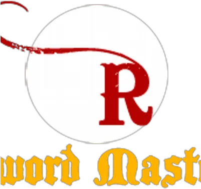  Download Hd Real Sword Master Sword Transparent Png Image Emblem Master Sword Png