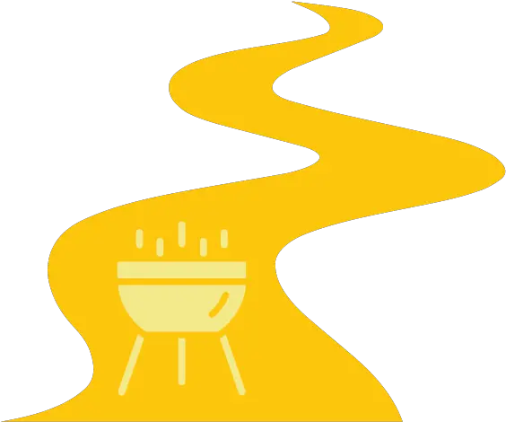  River Bbq U2013 The Big Grill Uk 2019 Graphics Png Bbq Png