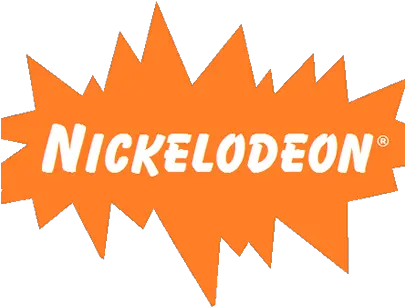  Nickelodeon 2016 Nickelodeon 40th Anniversary Png Nickelodeon Logo History