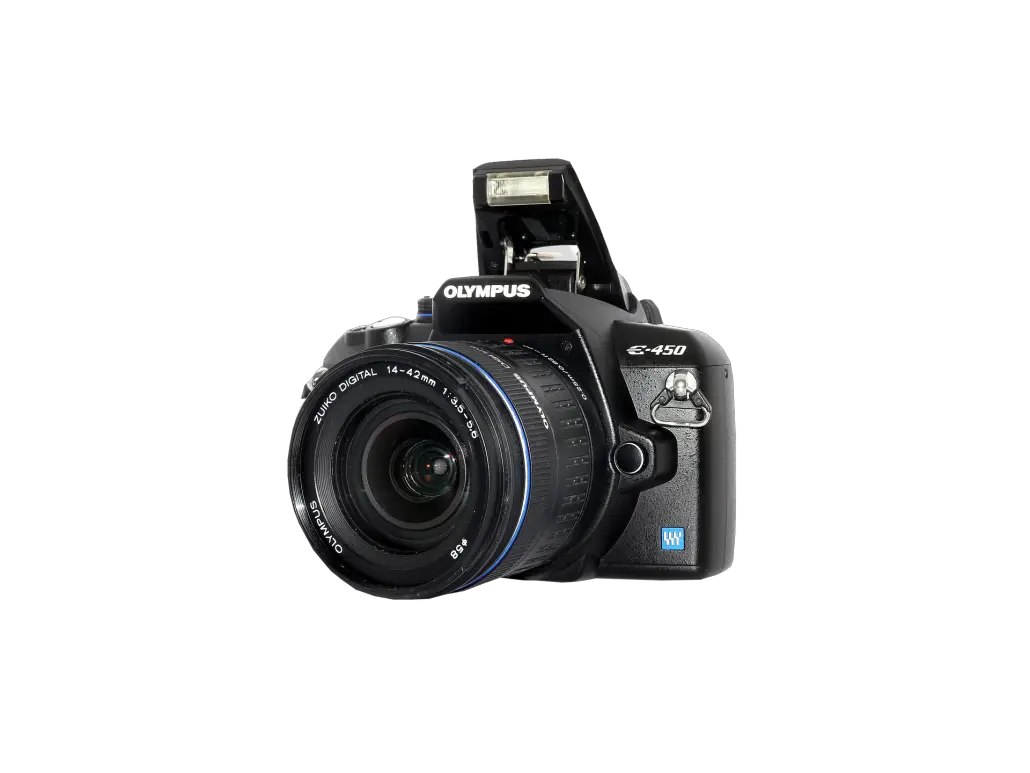  Camera Dslr Clipart Transparent Png 110k Cliparts Camera Lense Png