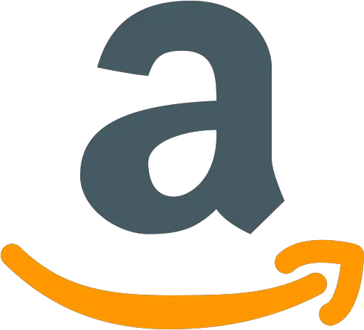  Amazon Logo Icon Of Flat Style Icon Amazon Logo Png Amazon Icon Png