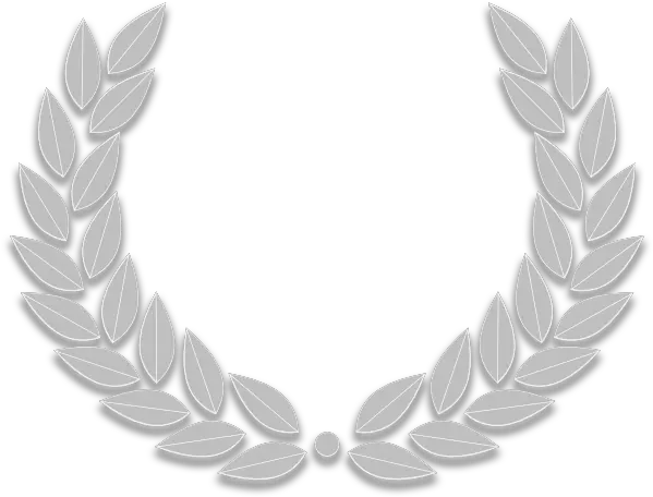  Png Images Transparent Background Olive Branch Roman Empire Silver Png