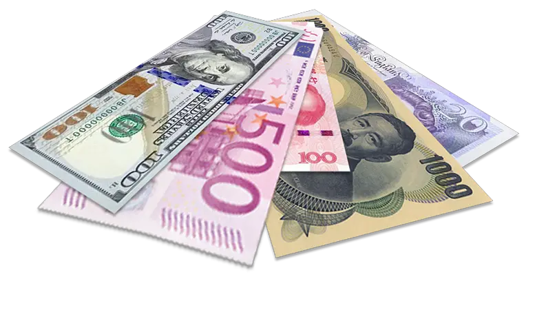  Download Currency Background Png Currency Png Money Transparent Background