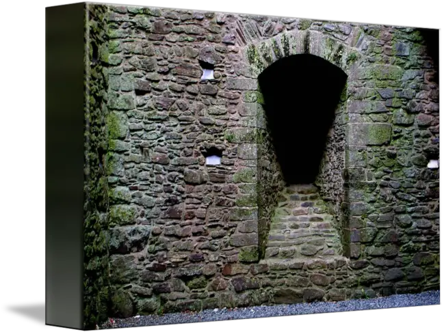  Castle Wall Interior Wall Png Castle Wall Png