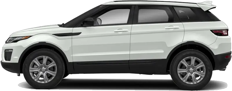  Land Rover Evoque Vs Audi Q5 Range Rover Evoque 2018 White Png Range Rover Png