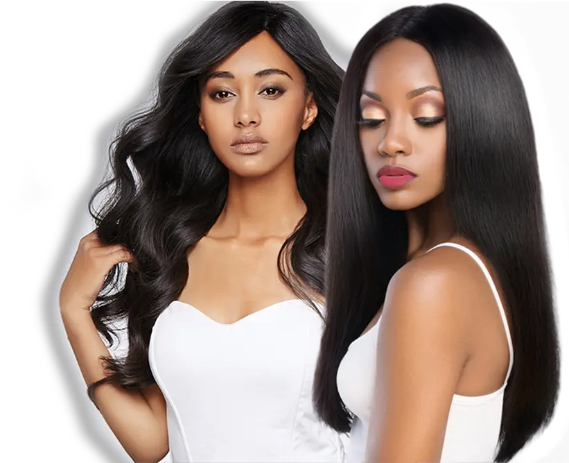  Body Wave Hair Banner Png Image Hair Body Wave Png Waves Hair Png