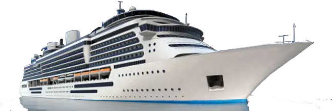  Cruise Ship Png Transparent Images Ship Png Cruise Ship Transparent