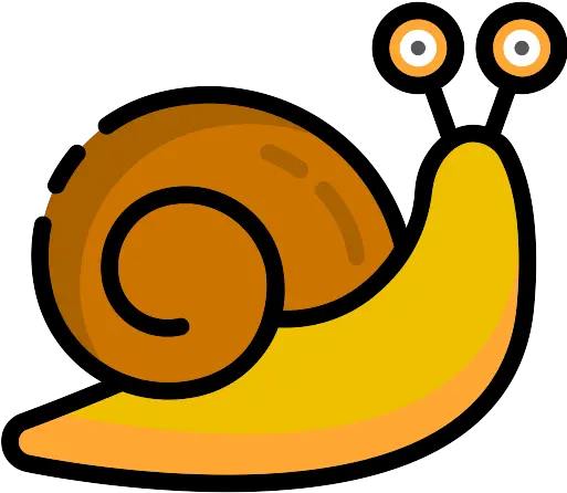  Snail Png Icon 24 Png Repo Free Png Icons Clip Art Snail Png