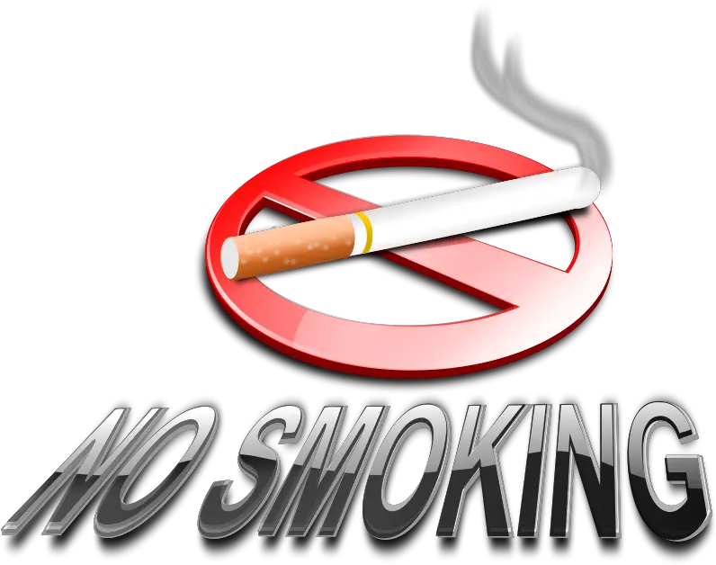  Free Clipart No Smoking 3d Inky2010 Symbols For No Smoking Png Smoke Clipart Transparent