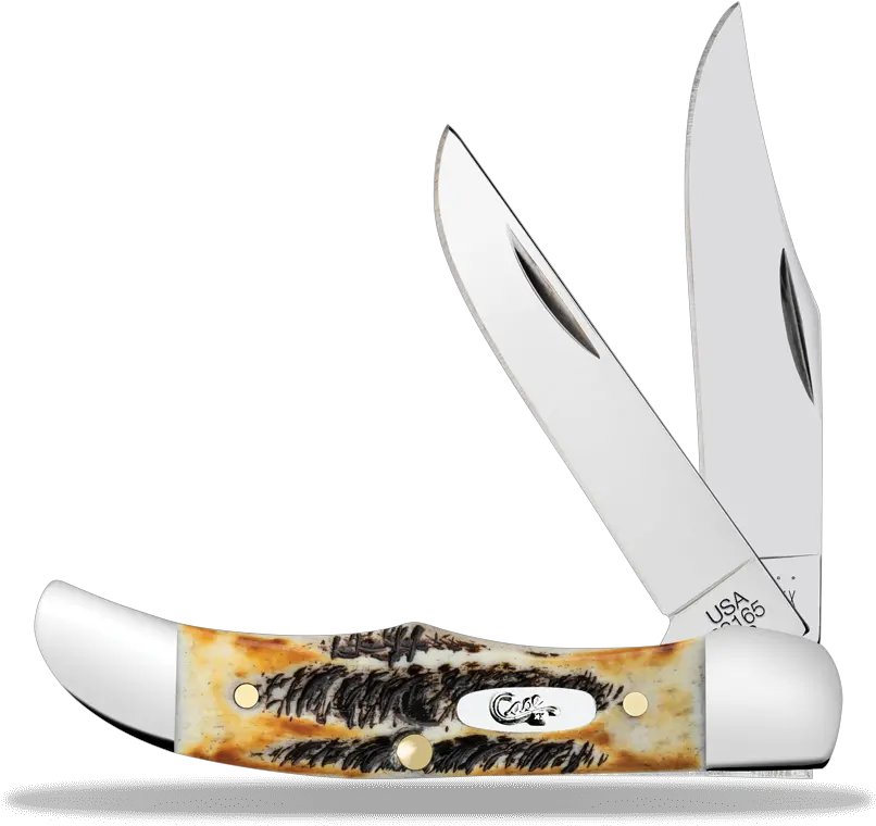  Case Knives Built With Integrity For People Of Knife Png Hand With Knife Png