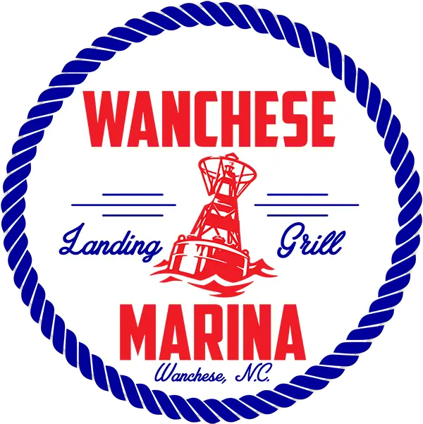  Wanchese Marina Landing Grill Restaurant Dot Png Ruler Icon Font Awesome