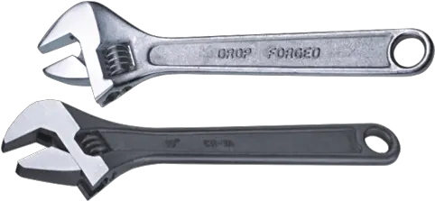  Ess Exports Metalworking Hand Tool Png Wrench Png