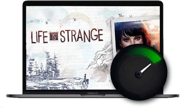  Can You Run Play Sims 4 On Mac Png Life Is Strange Transparent