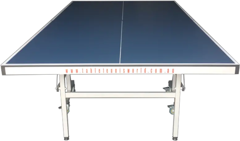  Download Hd Ttw Pro Spin Table Tennis Ping Pong Table Cartoon Png Ping Pong Png