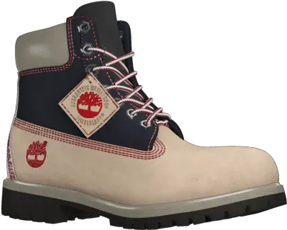  Tank10 Custom Timberland Boots Work Boots Png Timberland Png