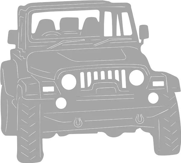  Jeep Logo Png Transparent Svg Vector Jeep Car Logo Png Jeep Vector Logo